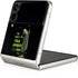 Disney Encanto Bruno Galaxy Z Flip3 5G Skin